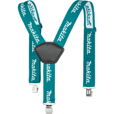 Naramnice Makita E-05402 Naramnice Makita E-05402 Ročno orodje